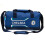 Chelsea FC Flash Duffle Bag 1