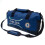 Chelsea FC Flash Duffle Bag 3