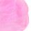 6Stk Kinderfreundliche Polyester-Tanzschals, Farbenfroh 5