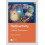 Radioactivity by Michael Wiescher Paperback Book 1