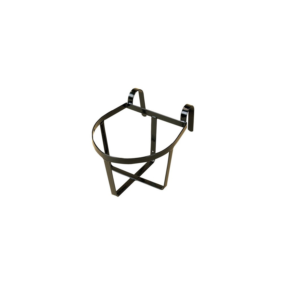 Stubbs Bucket Holder Lightweight Hook On S9l 5057819067897