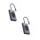 2Stk USB Hub 14-in-1 Datenhub Mit Wireless Charger Triple-Display 9