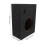 Caisse Son Portable Subwoofer Robuste 2