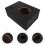 Caisse Son Portable Subwoofer Robuste 8