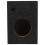 Caisse Son Portable Subwoofer Robuste 1