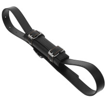 5Stk Eleganter Mittelalterlicher Schwertgürtel Für Kostüm Cosplay