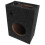 Caisse Son Portable Subwoofer Robuste 9