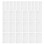 1000Pièces Papier Absorbant Pour Flûte Et Saxophone, Durables 3