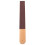 4Pièces Outils De Piano Bois Compact Pour Accordage Précis 1