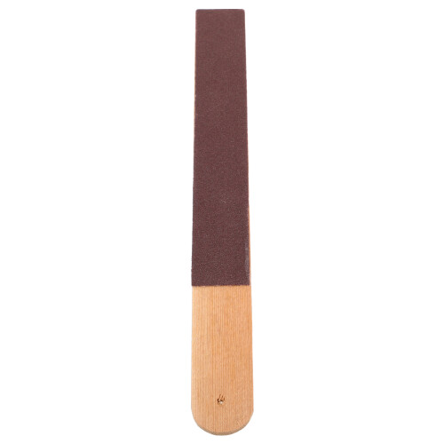 4Pièces Outils De Piano Bois Compact Pour Accordage Précis