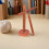 2Ensembles De Céramique En Bois - Mesure Ajustable Pour Argile 11