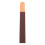 4Pièces Outils De Piano Bois Compact Pour Accordage Précis 2