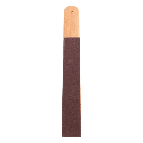 4Pièces Outils De Piano Bois Compact Pour Accordage Précis 1