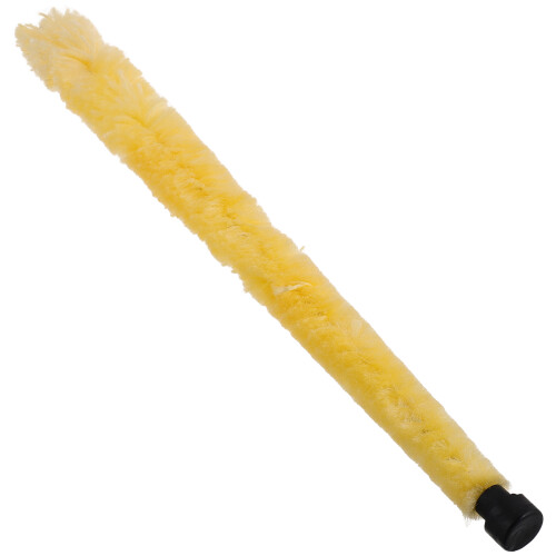 5Pièces Accessoires Saxophone Brosse Nettoyage Corps Et Bec 1