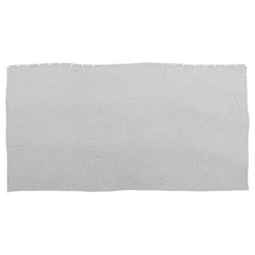 2Pièces D'allaitement Coton Polyvalente