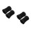 4Pièces De Coude Yoga Antidérapants Support Pour Plank 4