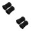 4Pièces De Coude Yoga Antidérapants Support Pour Plank 7