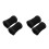 4Pièces De Coude Yoga Antidérapants Support Pour Plank 6