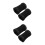 4Pièces De Coude Yoga Antidérapants Support Pour Plank 9