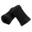 4Pièces De Coude Yoga Antidérapants Support Pour Plank 2
