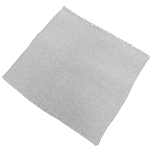 2Pièces D'allaitement Coton Polyvalente 1