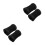 4Pièces De Coude Yoga Antidérapants Support Pour Plank 10