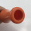 Sifflet Oie Orange En Pour 2