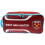 West Ham United FC Crest Boot Bag 1