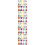 4Pièces Corde Multifonction En Pour Bracelets DIY Décoration 10