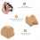 2Pièces Support Liège Pour Manche Guitare Et Instruments Multicolores 7