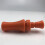 Sifflet Oie Orange En Pour 3