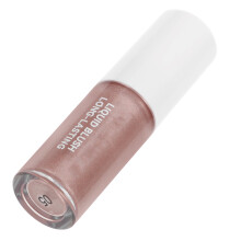 4Pièces Blush Liquide Longue Durée Pour Pommettes Multifonction Coloré