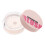2Pièces Blush Crème Multi Couleur Pour Joues Changeante Usage 1