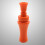 Sifflet Oie Orange En Pour 7