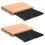 8Pièces De Nettoyage Umpire Multiusage Avec Bois 1