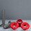 12Pièces Vis De Bras De Pédalier Aluminium Pour Cyclisme 4