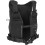 Nike Nike Elite Commuter 15L Backpack 2
