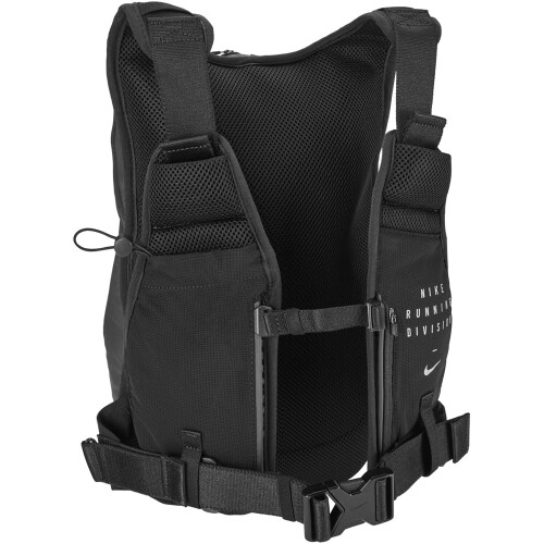 Nike Nike Elite Commuter 15L Backpack 1