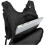 Nike Nike Elite Commuter 15L Backpack 3