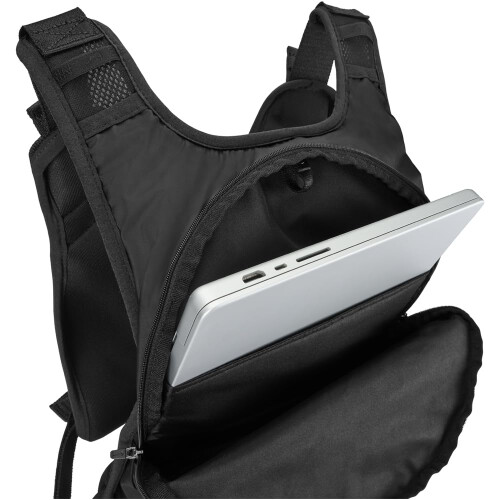 Nike Nike Elite Commuter 15L Backpack 2