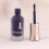 3Pièces Vernis Mat Nail Gel Durable Et Séchage Rapide 2