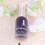 3Pièces Vernis Mat Nail Gel Durable Et Séchage Rapide 3