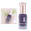 3Pièces Vernis Mat Nail Gel Durable Et Séchage Rapide 5