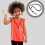 4Pièces Pendentifs Harmonica Bijoux Miniatures Pour Enfants 6