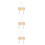 3Pièces Prop Photo Bébé Bois Beige Pour Usage Intérieur 7