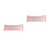 2Pièces Coussin Main Confort Pour Nail Art Et 8