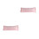 2Pièces Coussin Main Confort Pour Nail Art Et 3