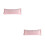2Pièces Coussin Main Confort Pour Nail Art Et 4