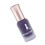 3Pièces Vernis Mat Nail Gel Durable Et Séchage Rapide 6