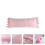 2Pièces Coussin Main Confort Pour Nail Art Et 10
